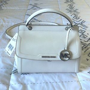 Michael Kors bag, never used!